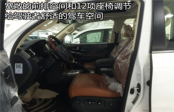 7e5a464cd1373ed5.jpg