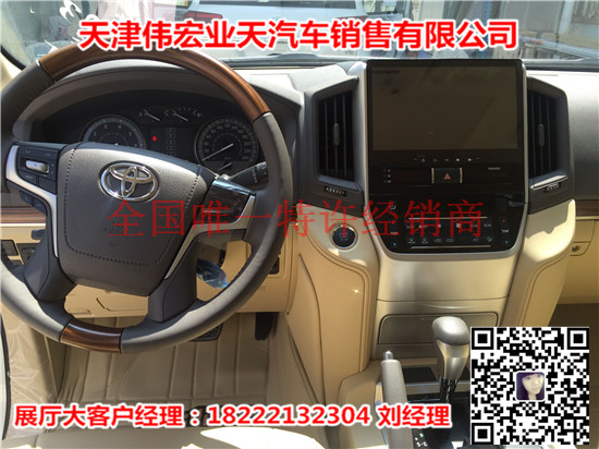 8cef64ef97ba27d2.jpg