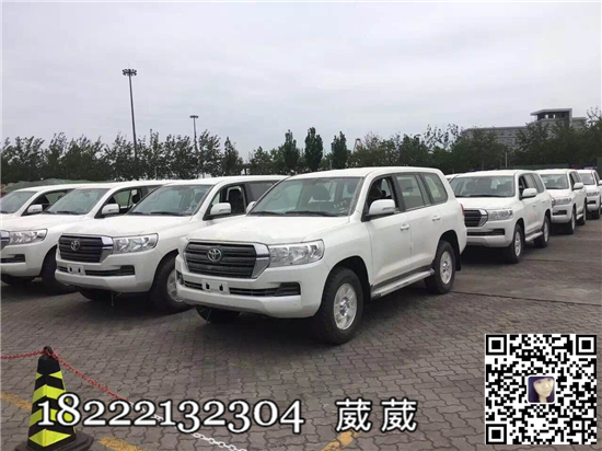 8f1251c4acb74302.jpg