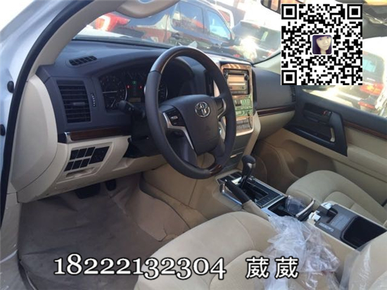 a26d3b9030b0d269.jpg