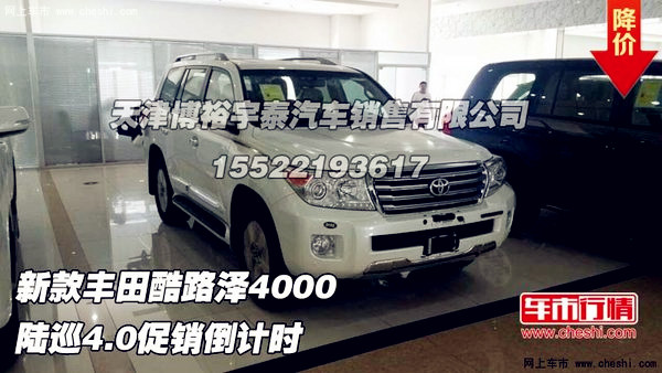 a5d6bbdb29a54702.jpg
