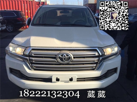 c4b8635b83d95f67.jpg