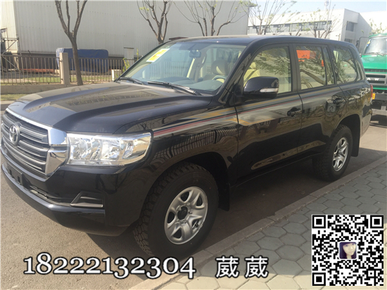 d2b270a5ef9028f1.jpg