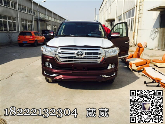 d6ad50c844805397.jpg