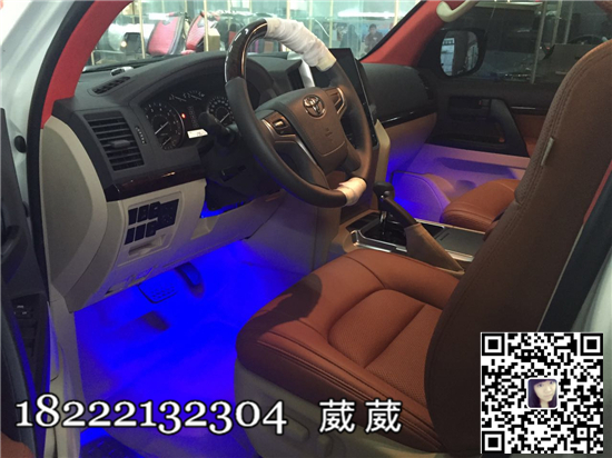 d9a52e802d1e2b3c.jpg
