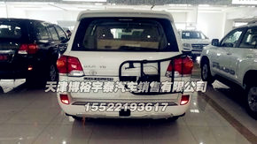 ddd8372061215e39.jpg