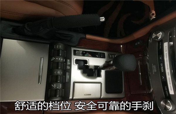 e3fa574638872d3d.jpg