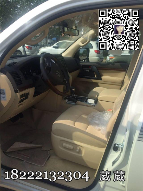 feead215e96be05e.jpg