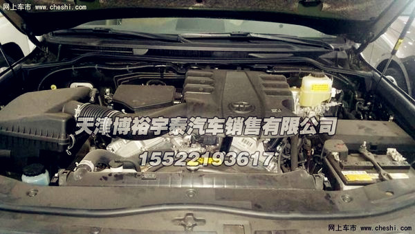 ffcc4eb78ad99072.jpg