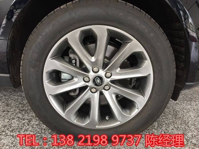 3f4503bfe87e7124.jpg