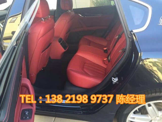 4a09c4dcd08818df.jpg