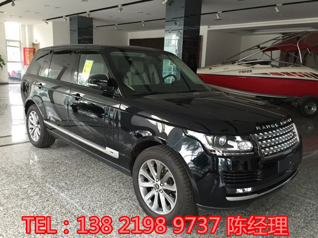 4c927737bb20ea70.jpg