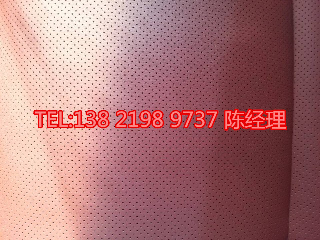 71aa6d34943f555d.jpg