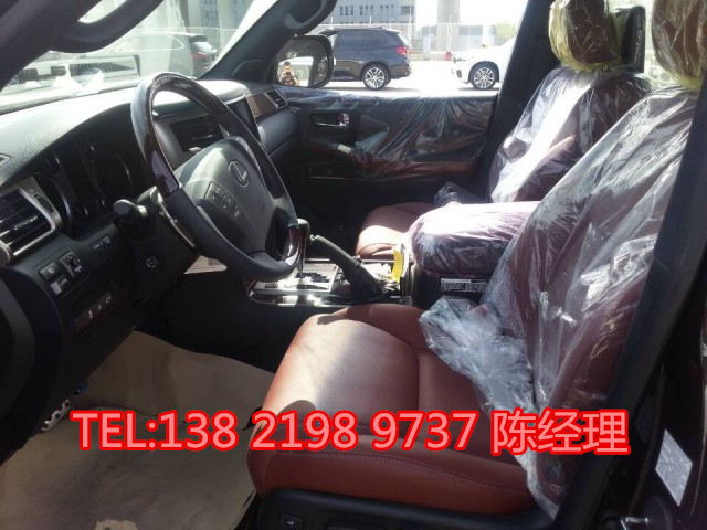 7a1e46aeefebf1a9.jpg