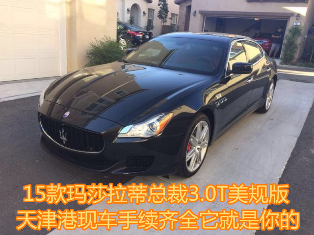 c6d7621bc8791ca0.jpg