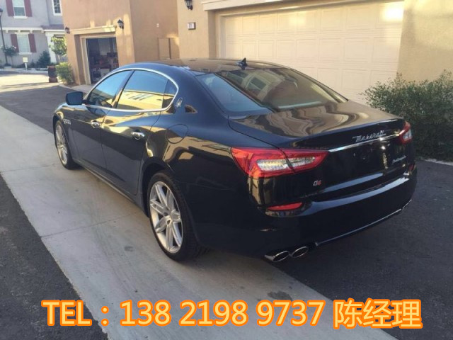 ce3017b8d1f64734.jpg