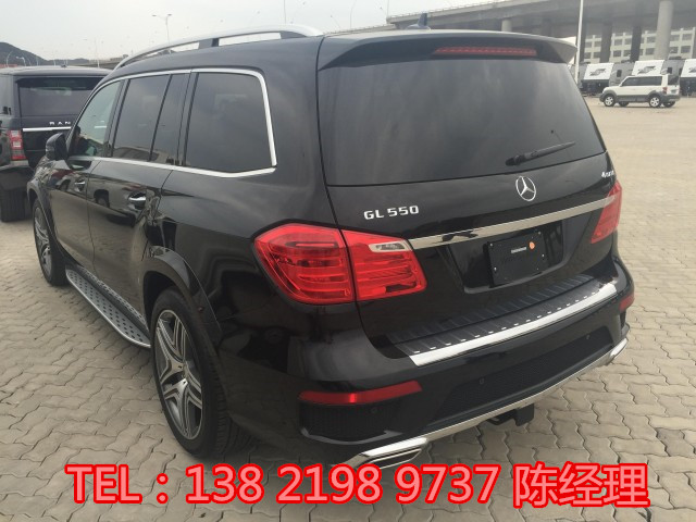4050要交多少钱