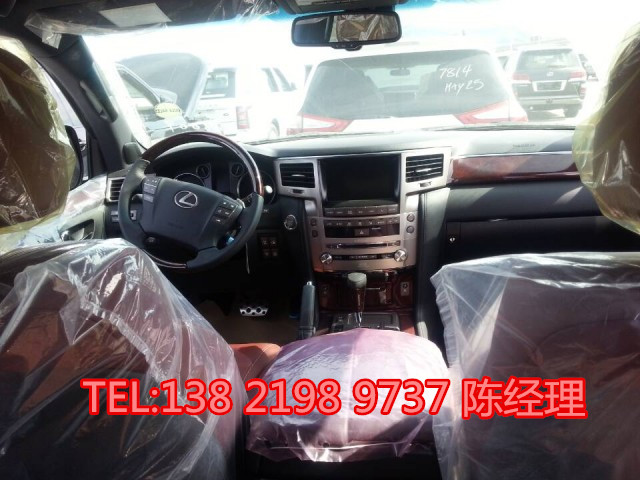 fe07b944f8965db8.jpg