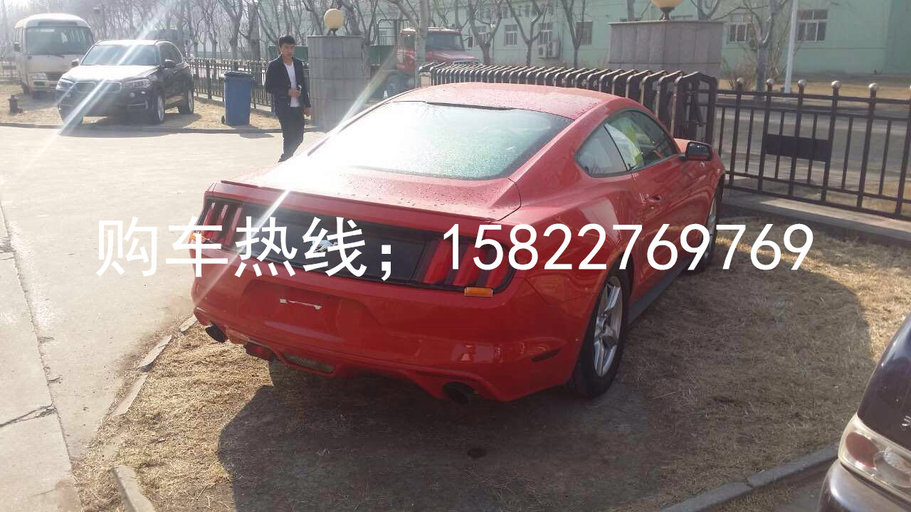 059868fee9b59dd5.jpg