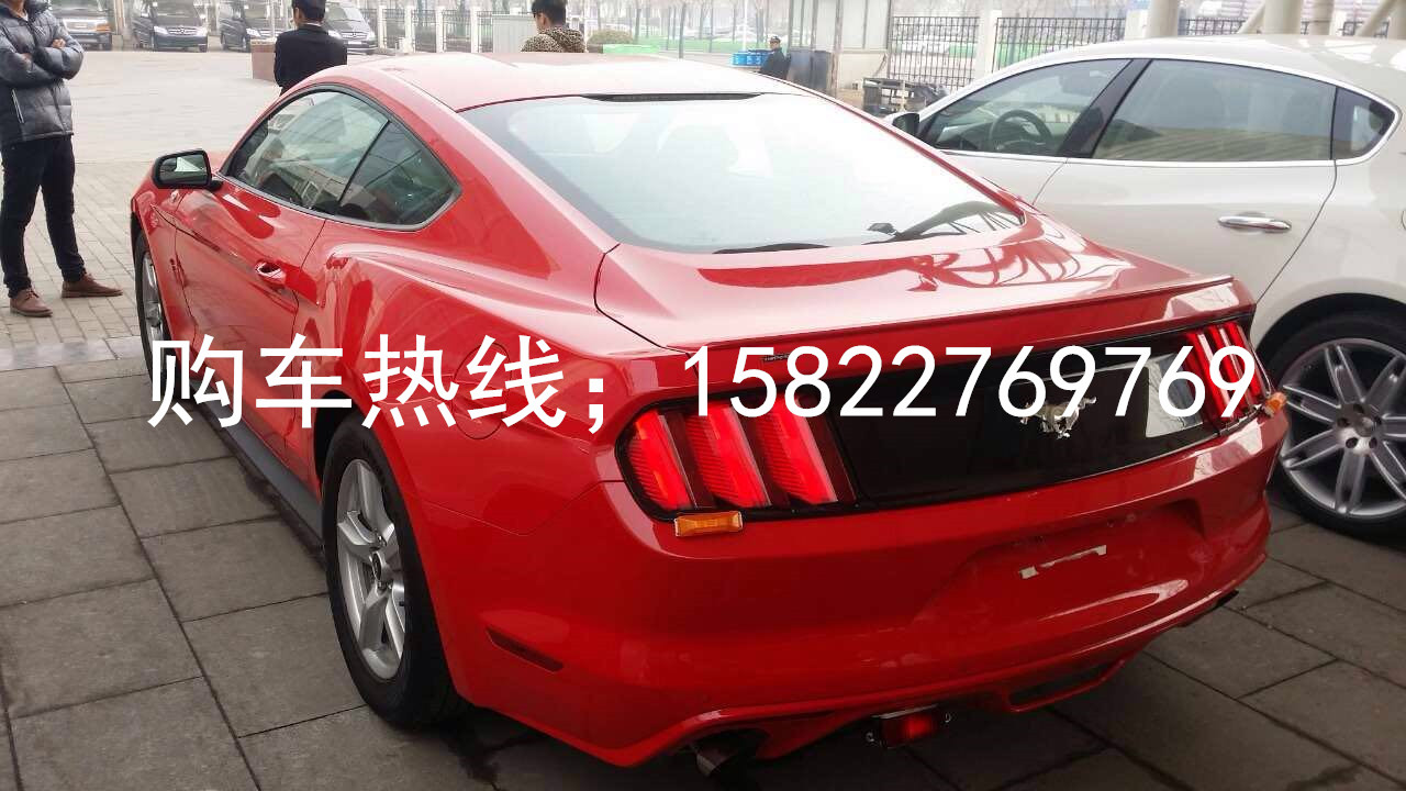 0ad83af817abaf33.jpg