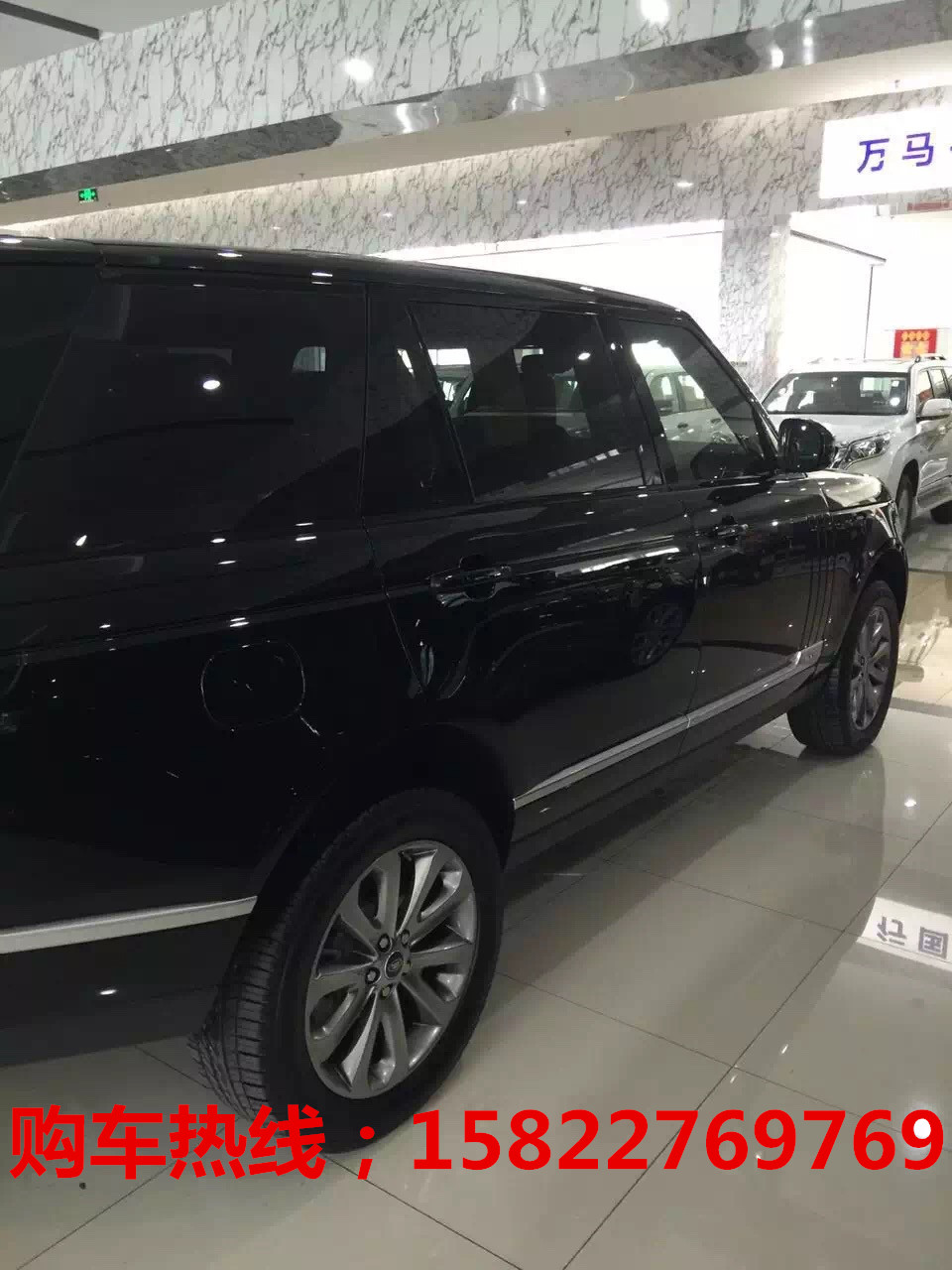 13c1e63d62a714f1.jpg