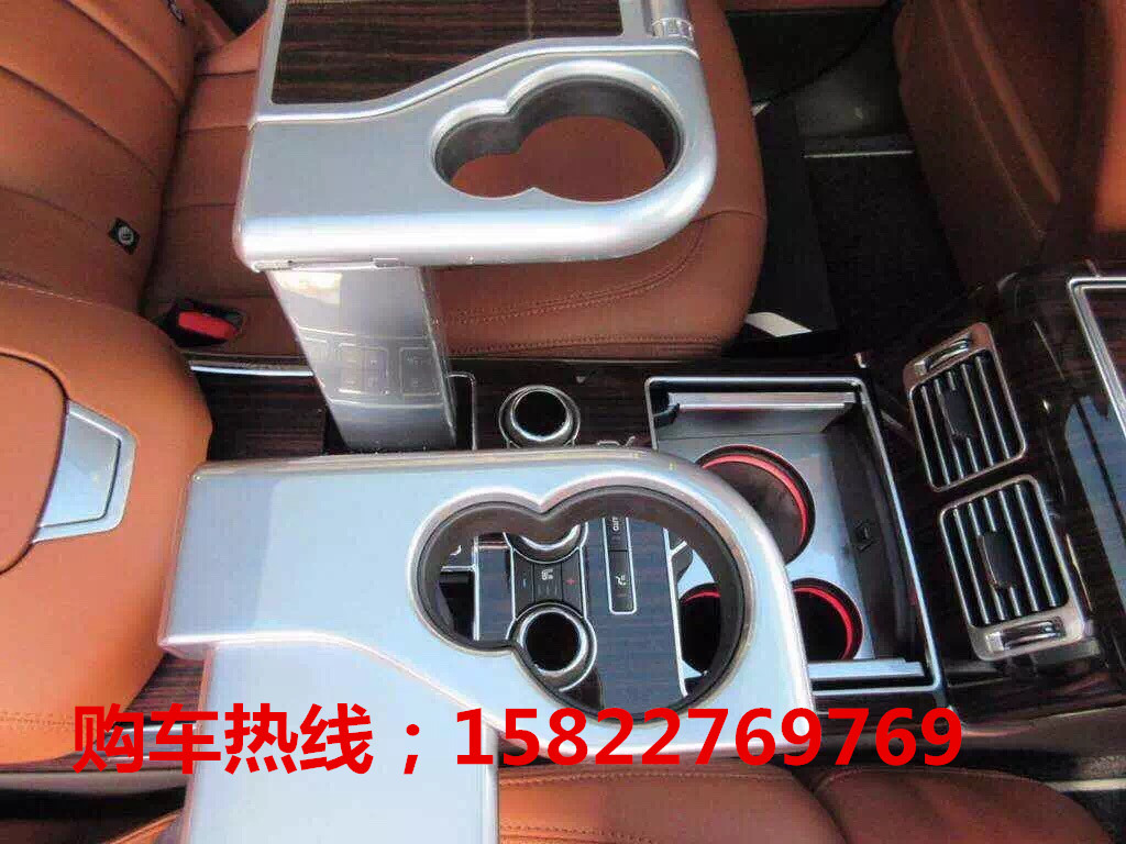 1997c8d3b6bbed1f.jpg