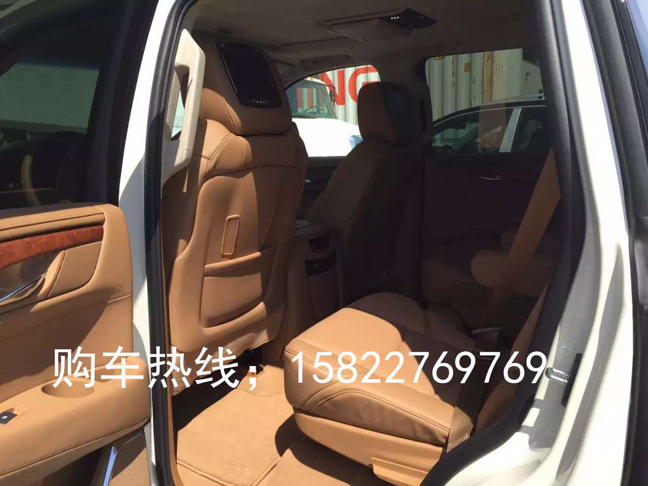 1b610c43a9ac2886.jpg