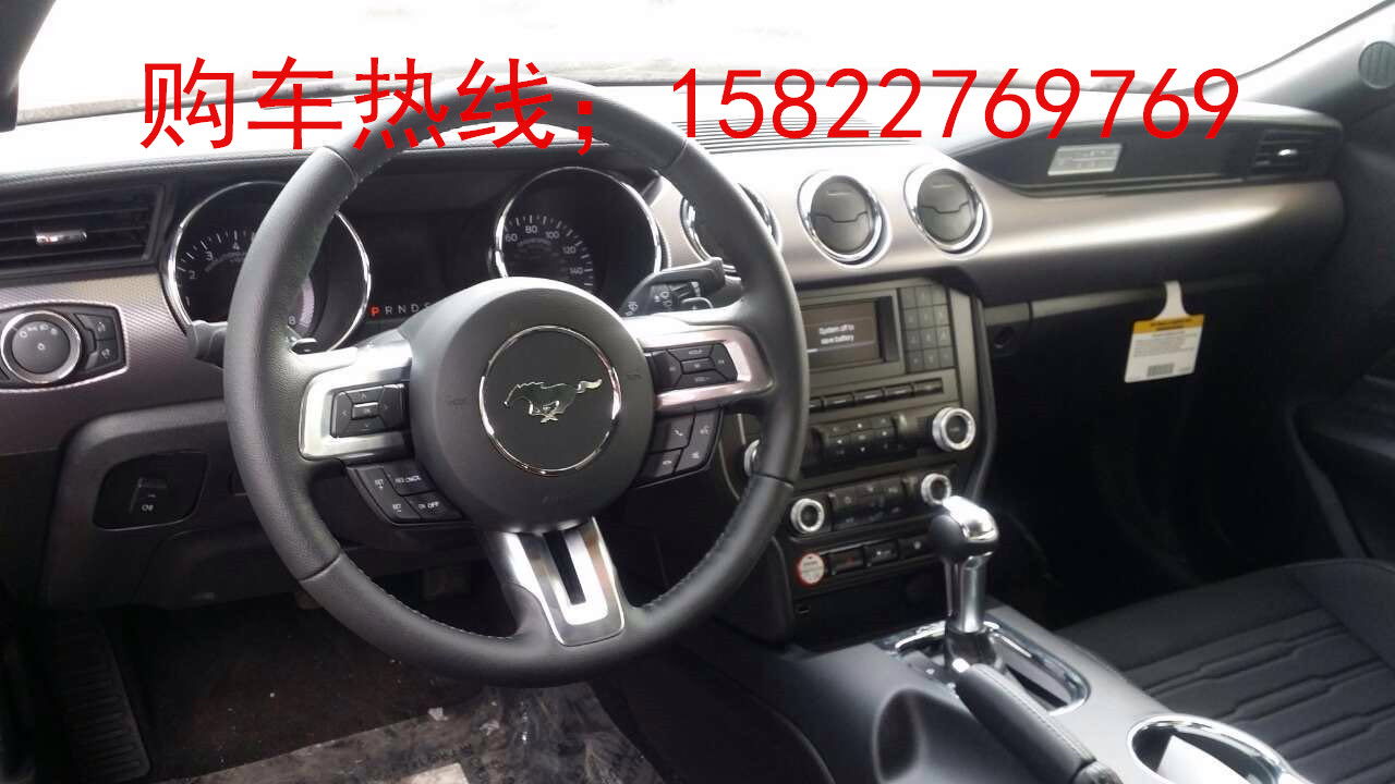 2694efffdeb2c1bd.jpg