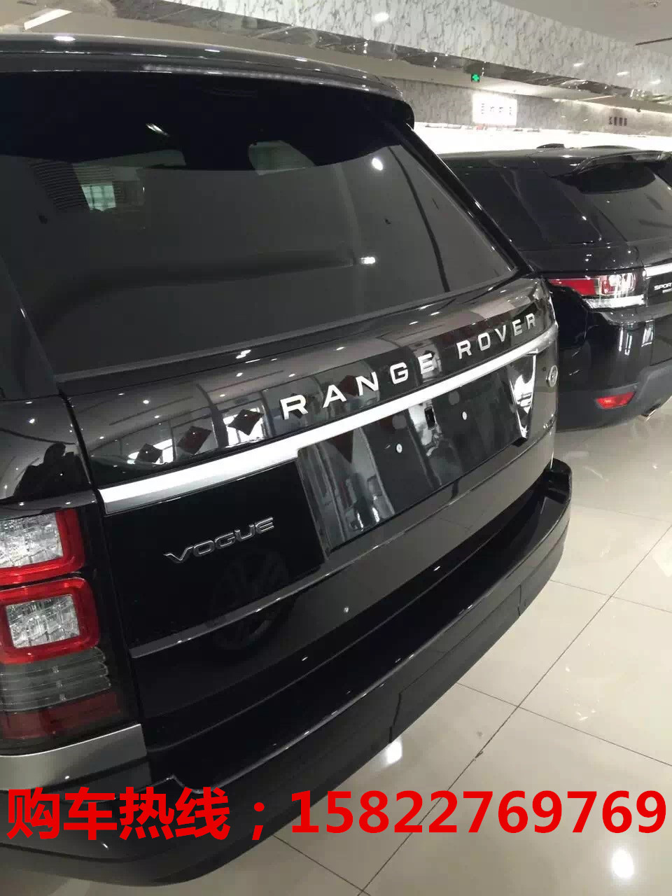 2e4482faf79b808b.jpg