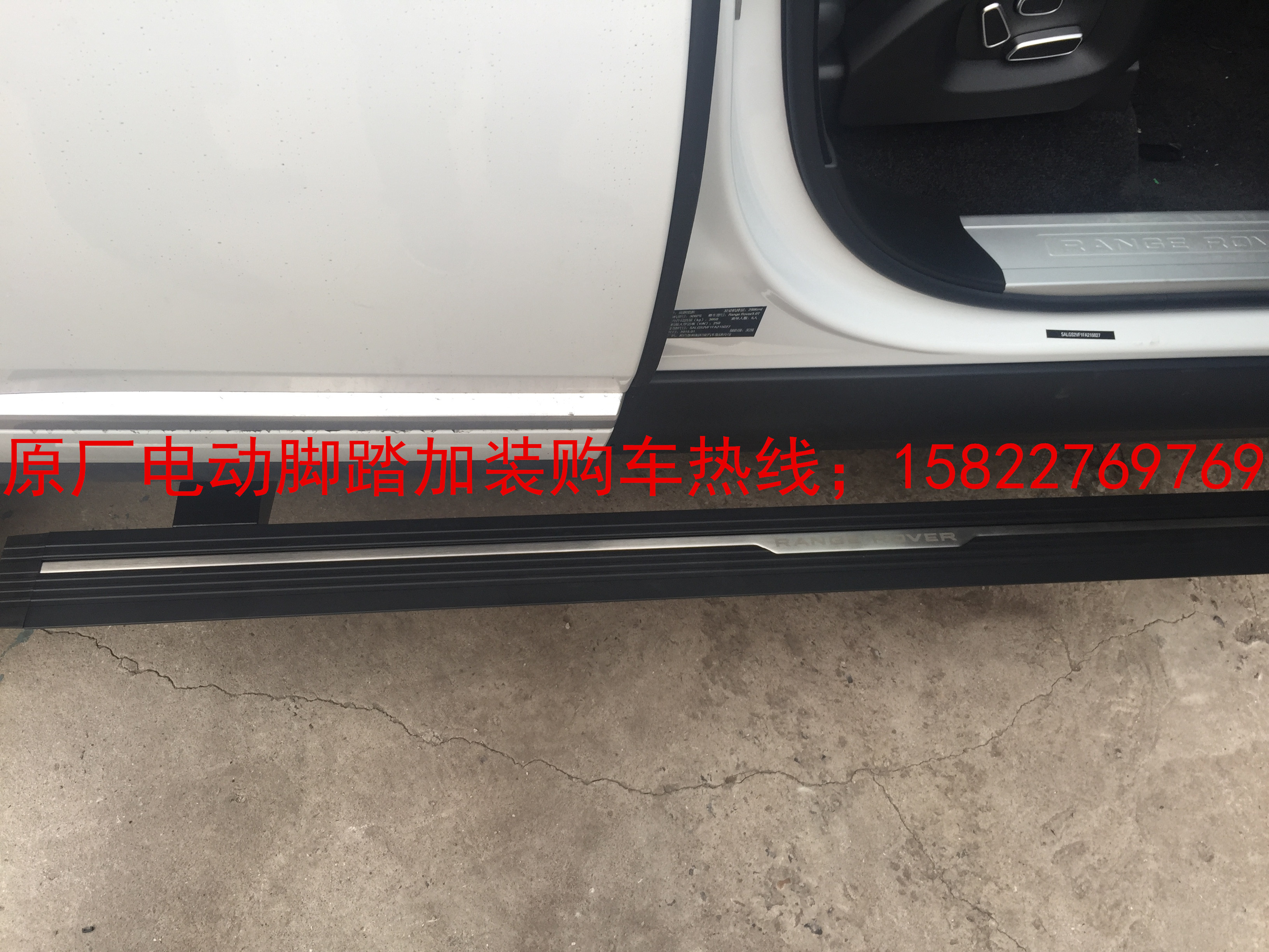 30a7fc62308d4e85.jpg