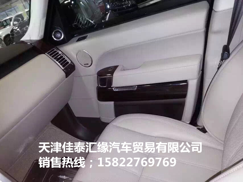 30a95d1ebbc50583.jpg