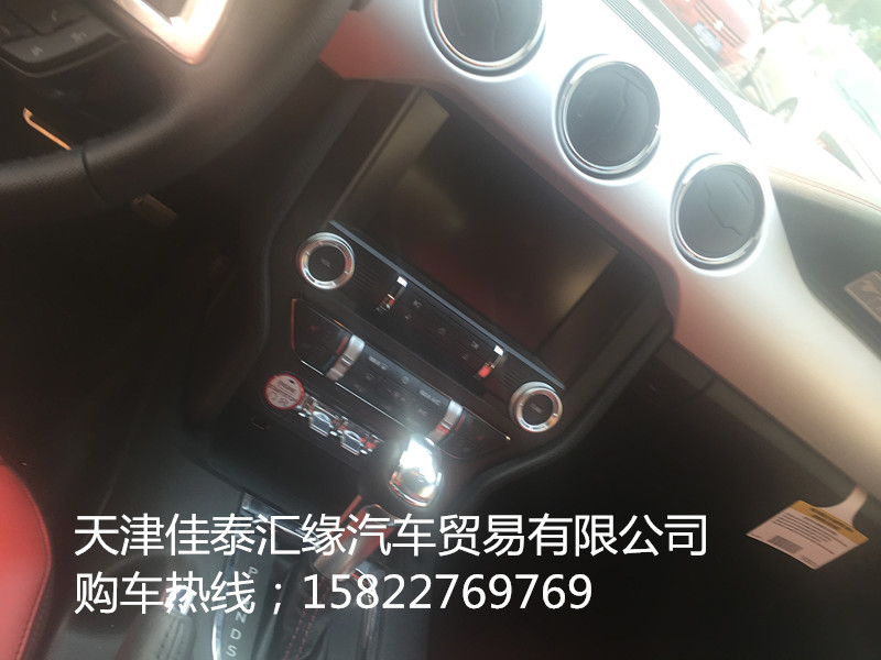 339de5363d4de193.jpg