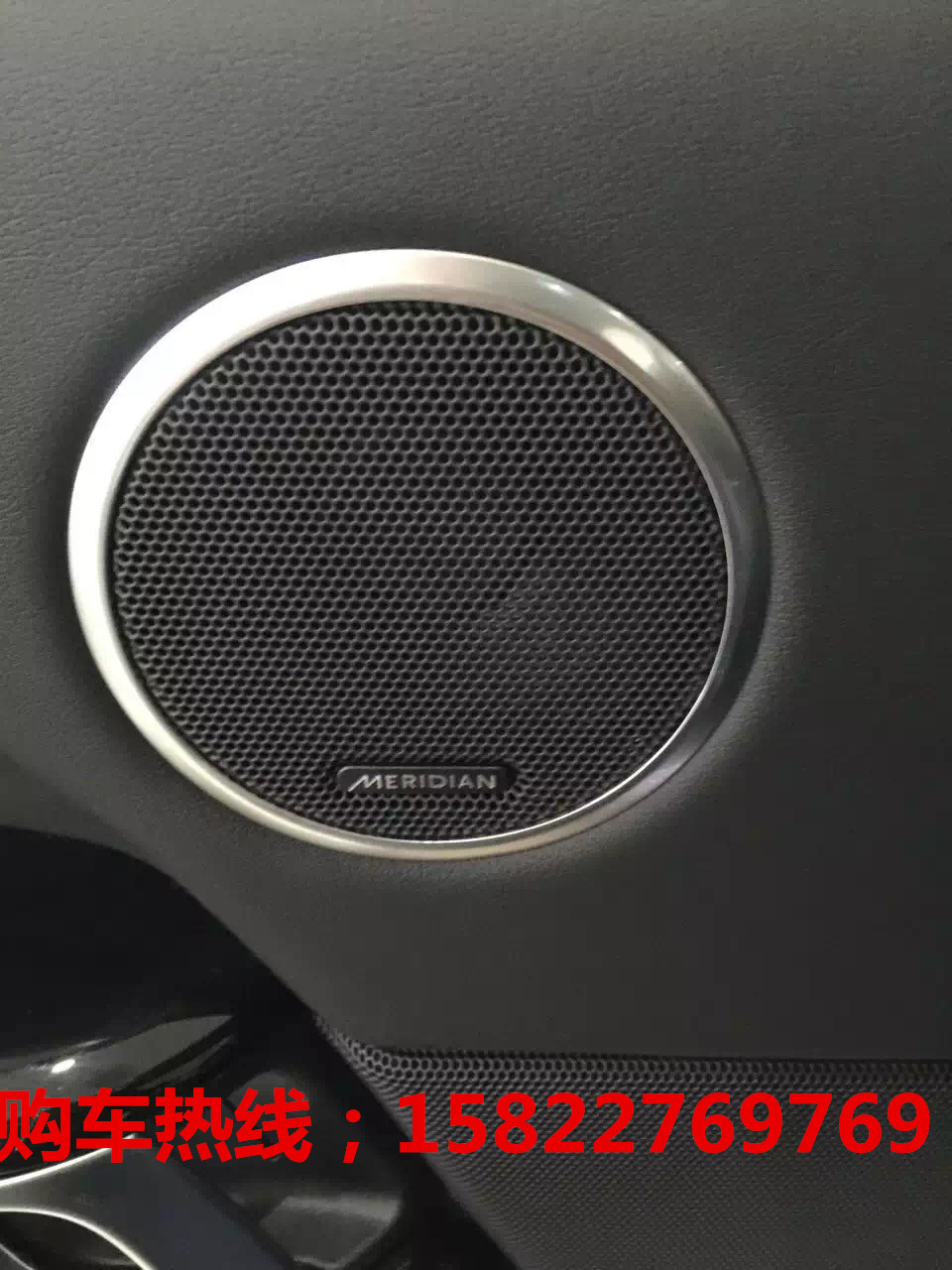 387fac4c86c65771.jpg