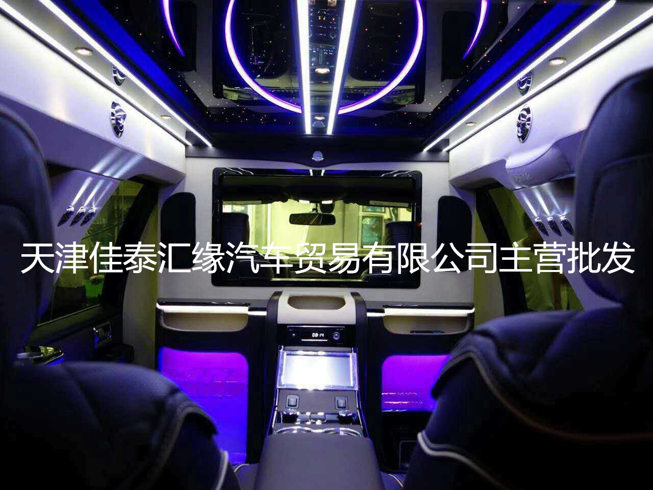 39e70177a15baf75.jpg