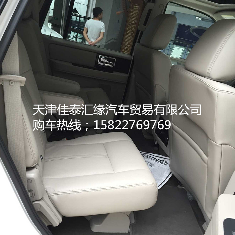 4196313ceb8b7204.jpg