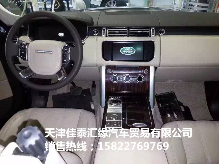 4e8faaf79126980b.jpg