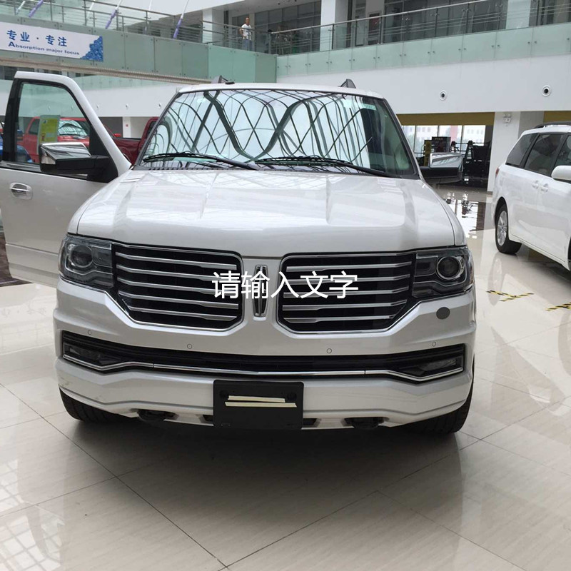 52875d554700cce8.jpg