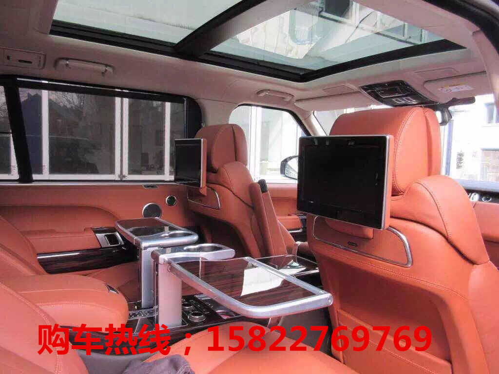 53be6d7dafb8597e.jpg