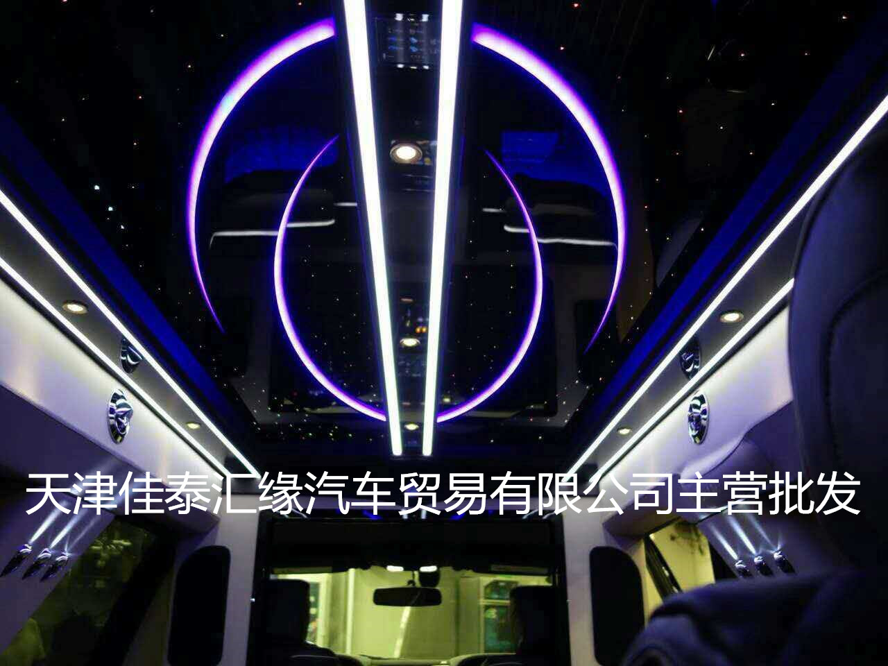 5f16e390e8911ca1.jpg