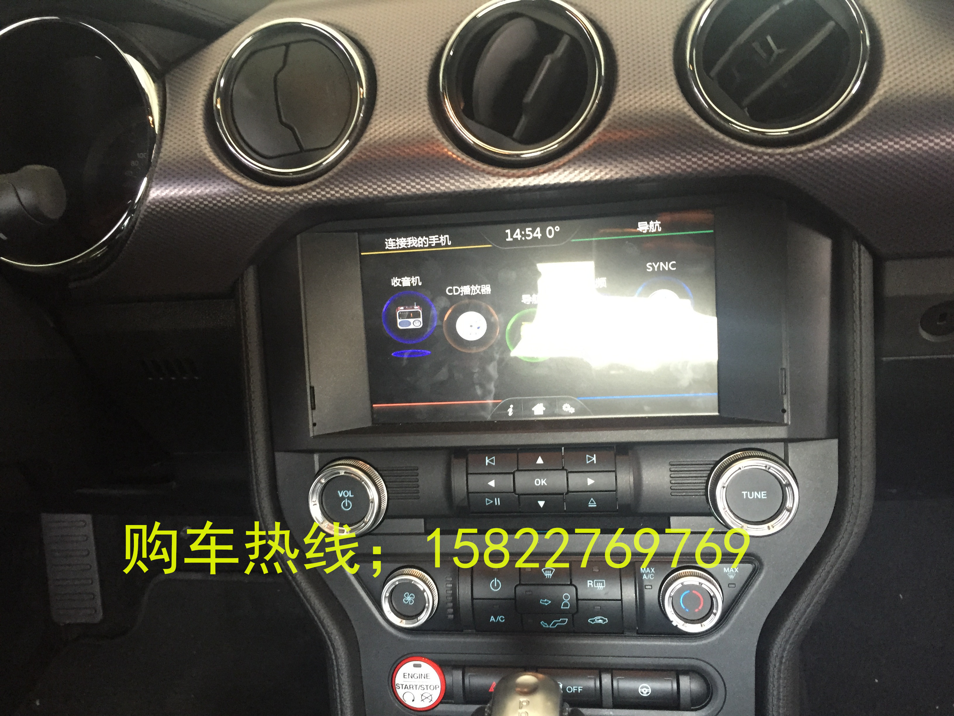 60bd9820bfc5e083.jpg