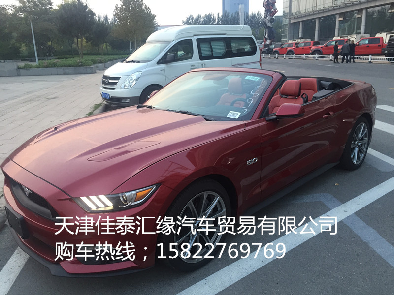 681ba884617eecdc.jpg