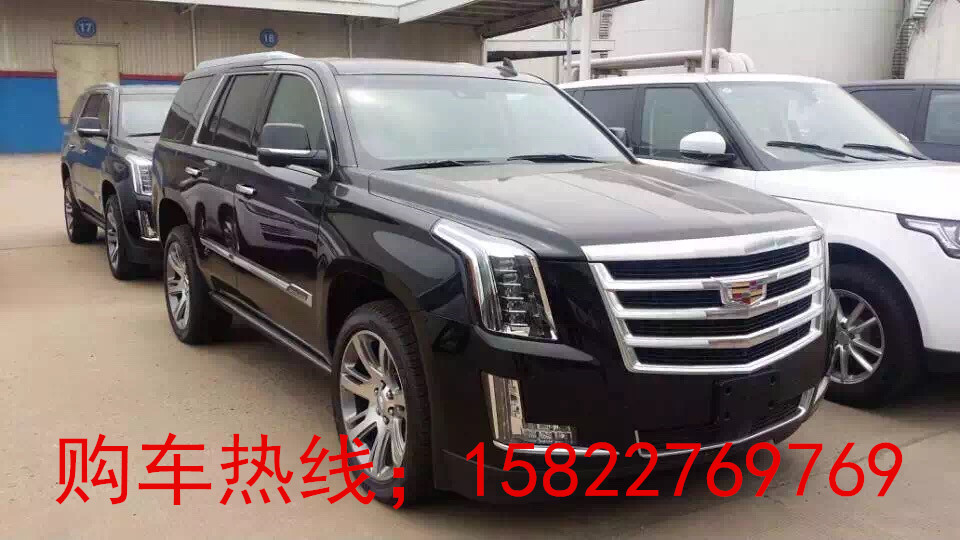 6992aee1c86d0987.jpg