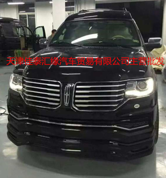 6db95f37889baa0e.jpg