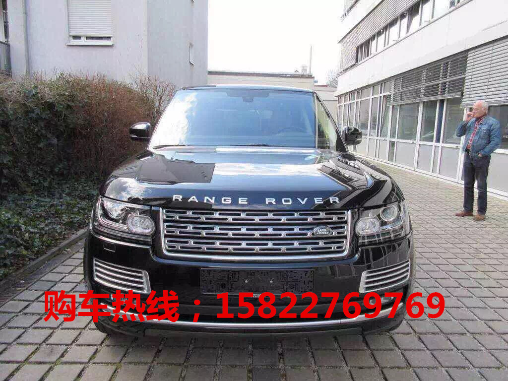 6e49ac40740f2a4b.jpg
