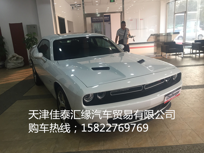 7182f760e06eb9d6.jpg