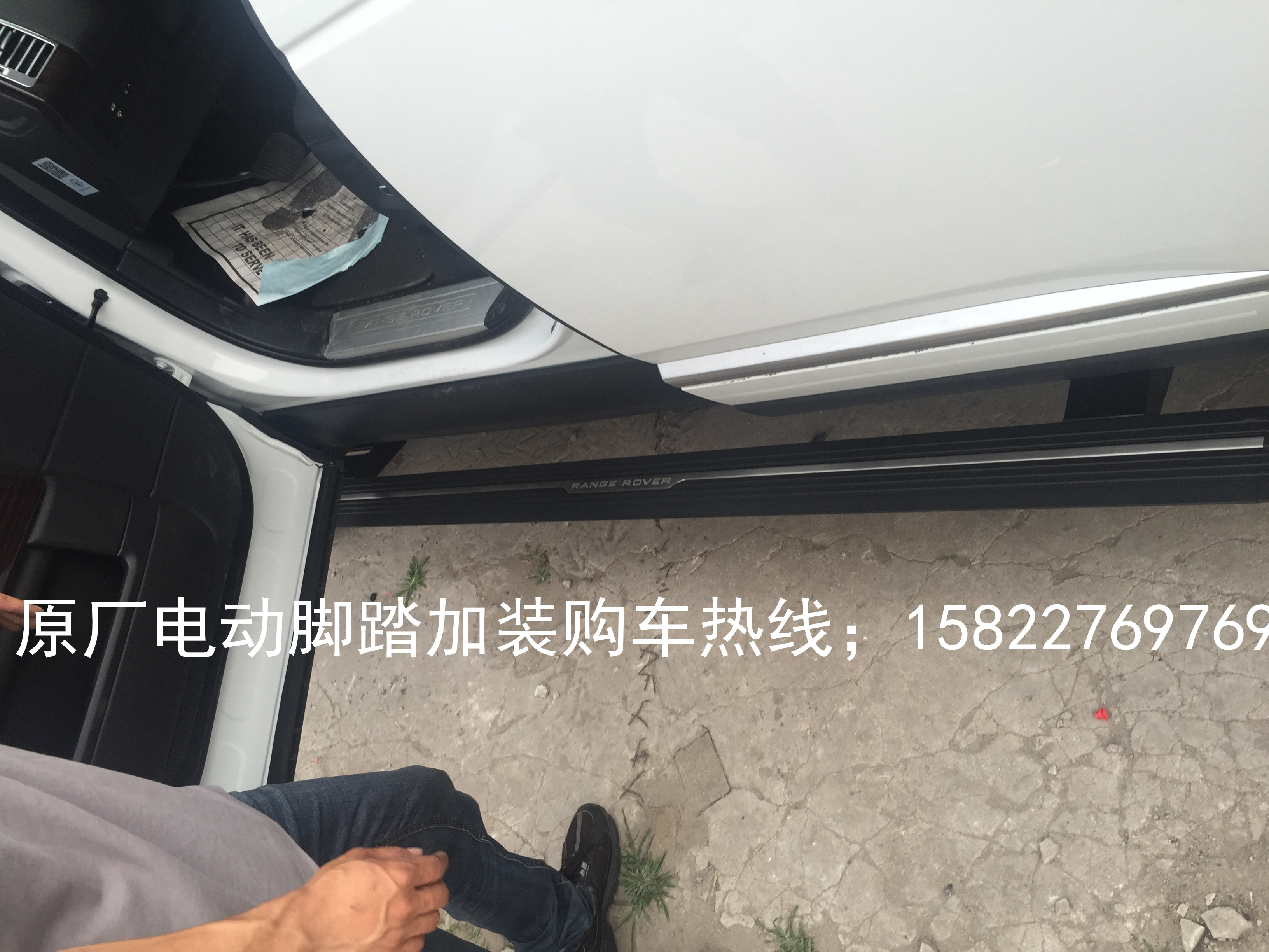 7e97e82768adb72c.jpg
