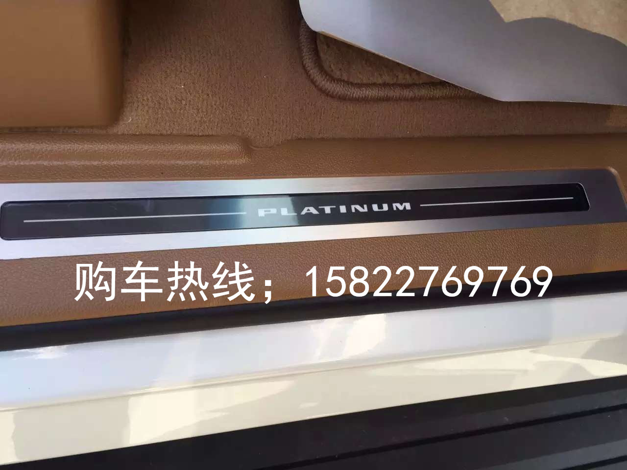 886c55f85e133183.jpg