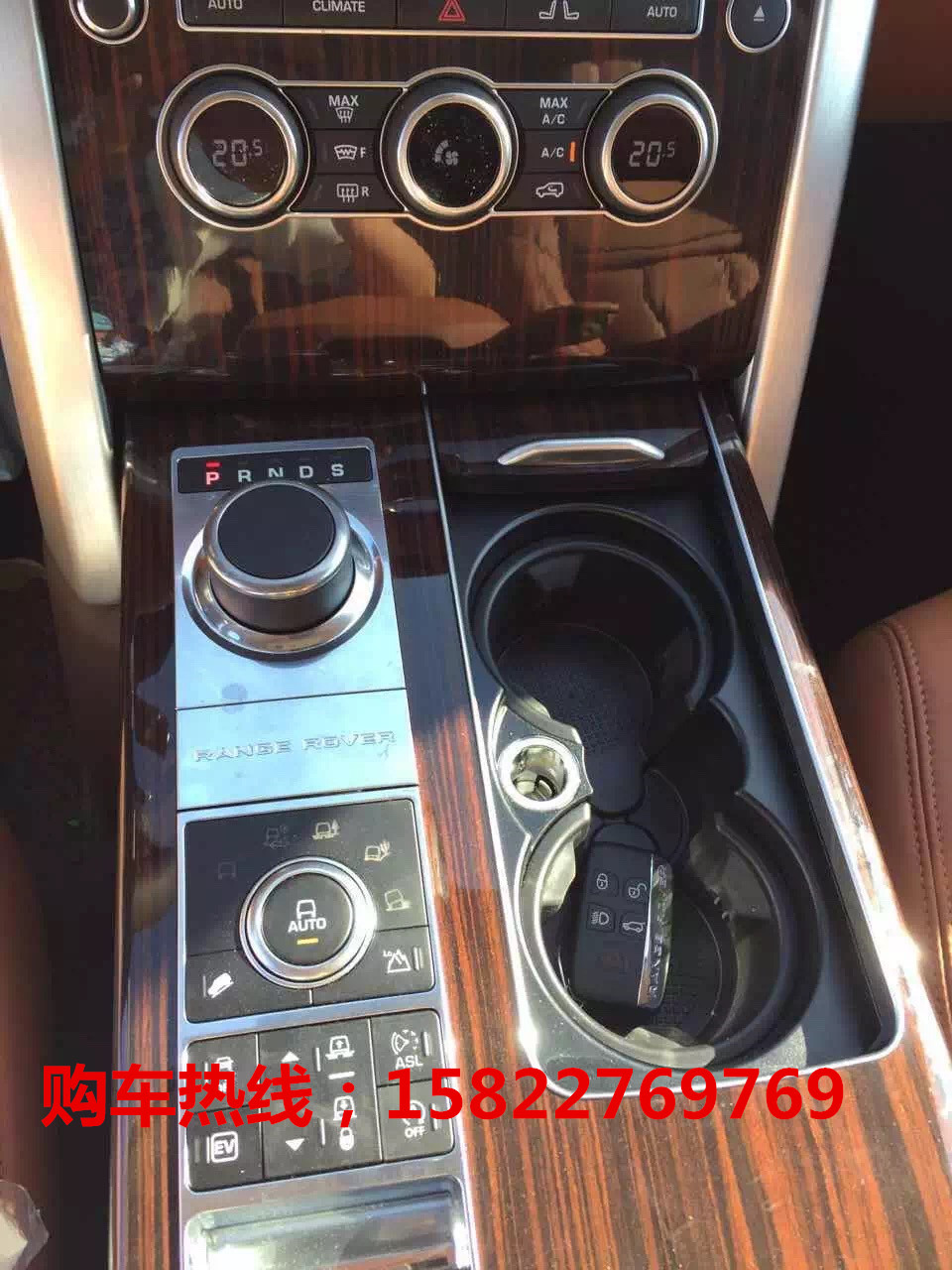 89902b1bd7545054.jpg