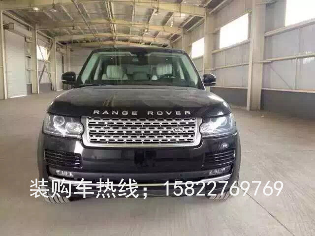 968c93ef5f408894.jpg