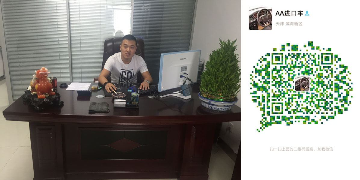 9871270b34089b8b.jpg